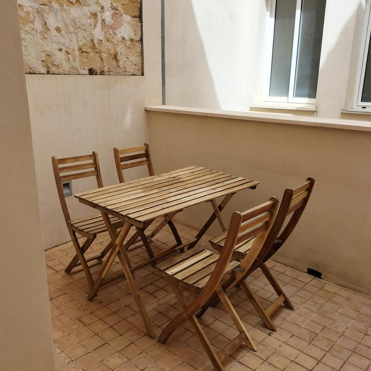 Vakantiehuis Orient - Turismo De Interior Capdepera (Mallorca)