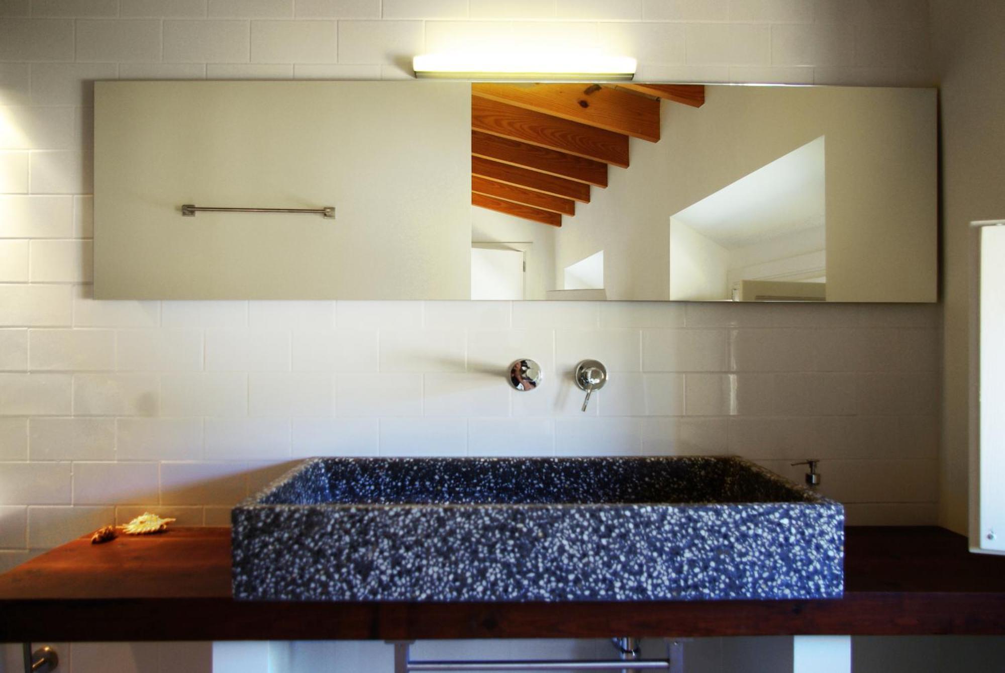Holiday home Orient Capdepera - Turismo De Interior Capdepera (Mallorca)