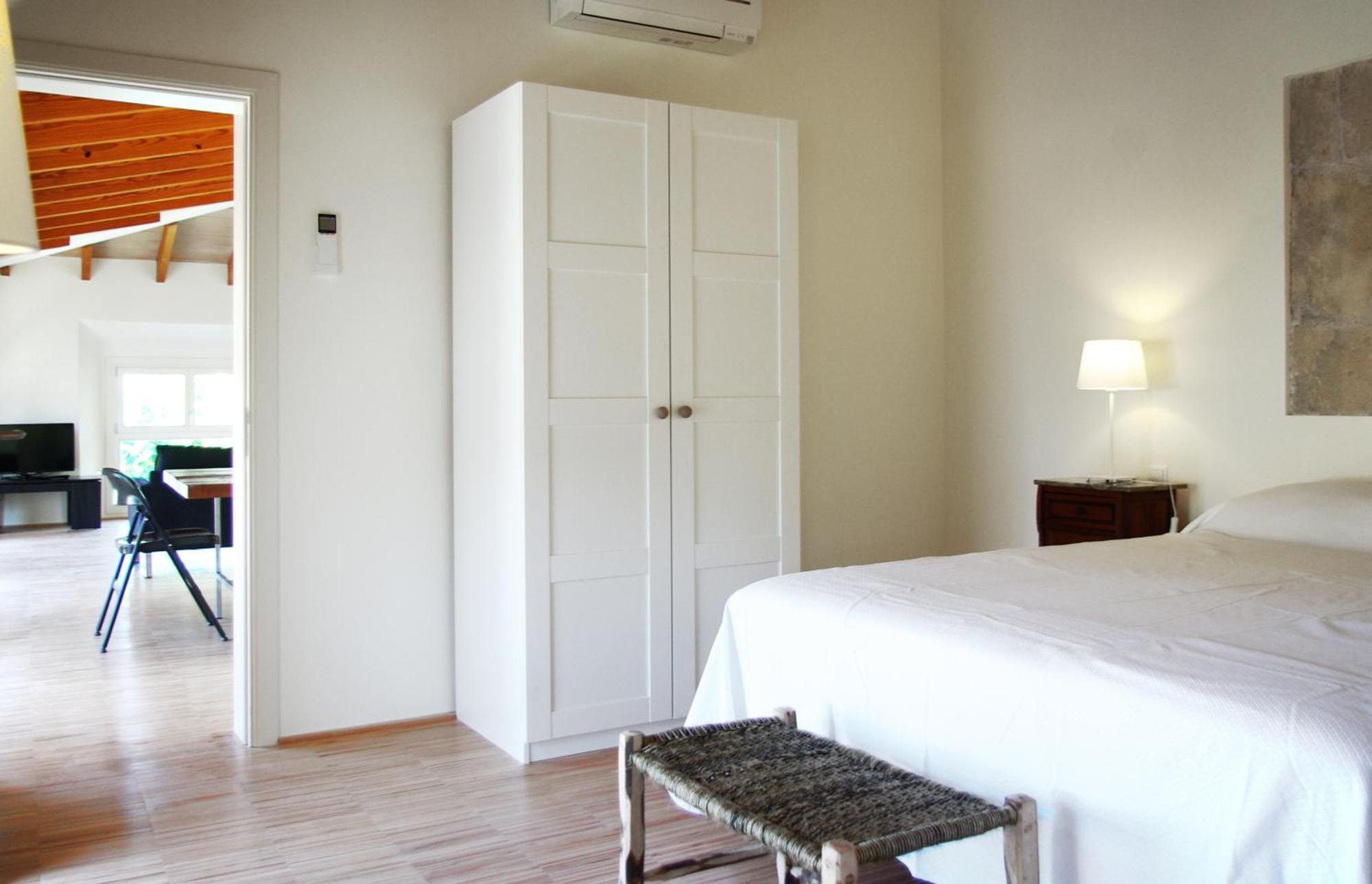 Orient - Turismo De Interior Vakantiehuis