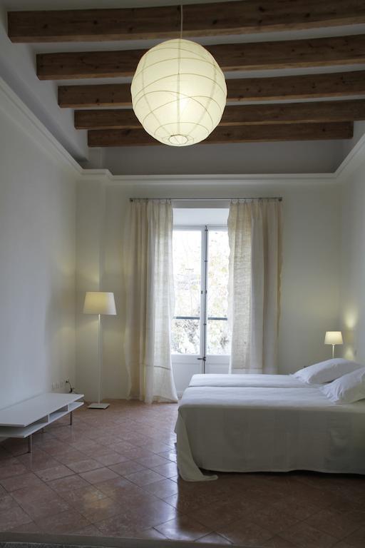 Vakantiehuis Orient - Turismo De Interior *