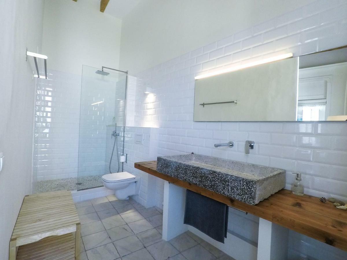Holiday home Orient Capdepera - Turismo De Interior Capdepera (Mallorca)