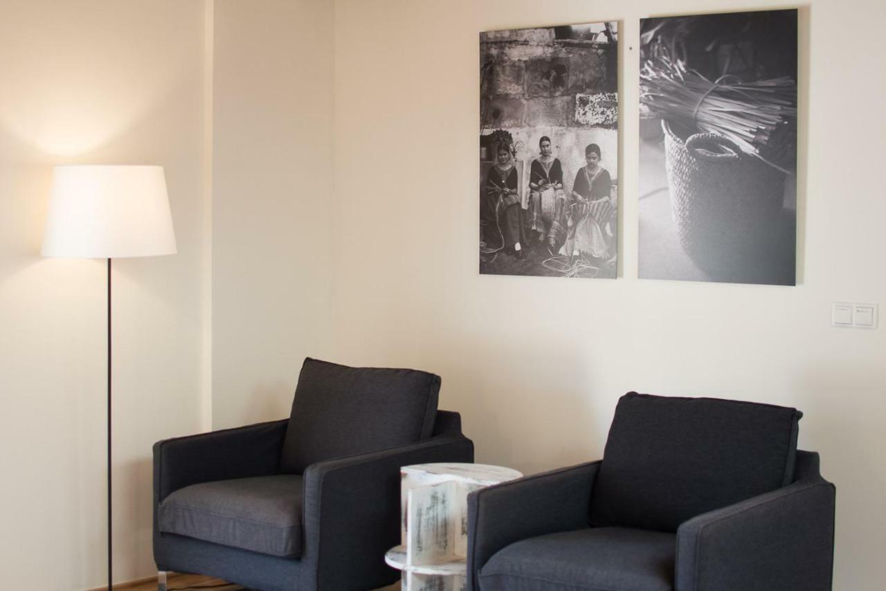 Vakantiehuis Orient - Turismo De Interior