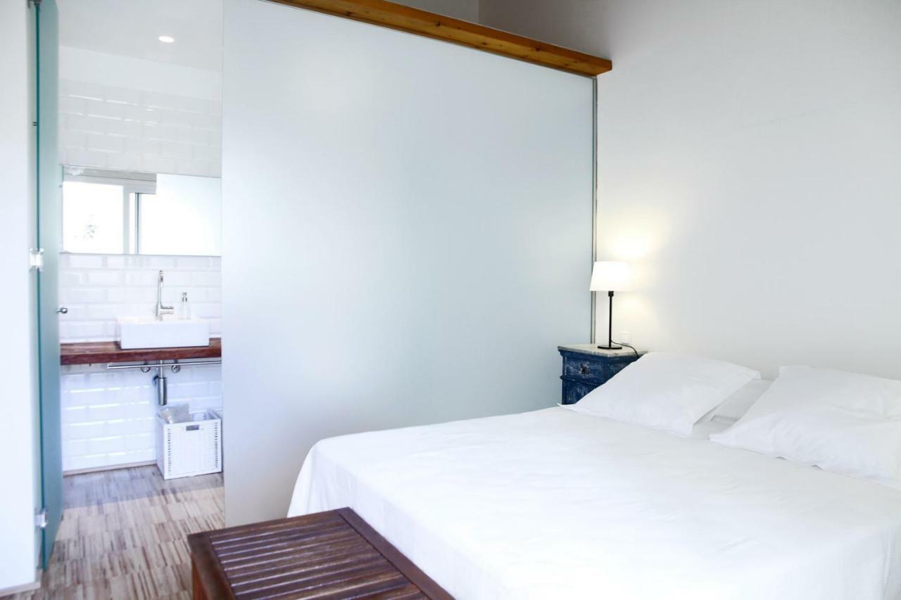 Vakantiehuis Orient - Turismo De Interior Capdepera (Mallorca)
