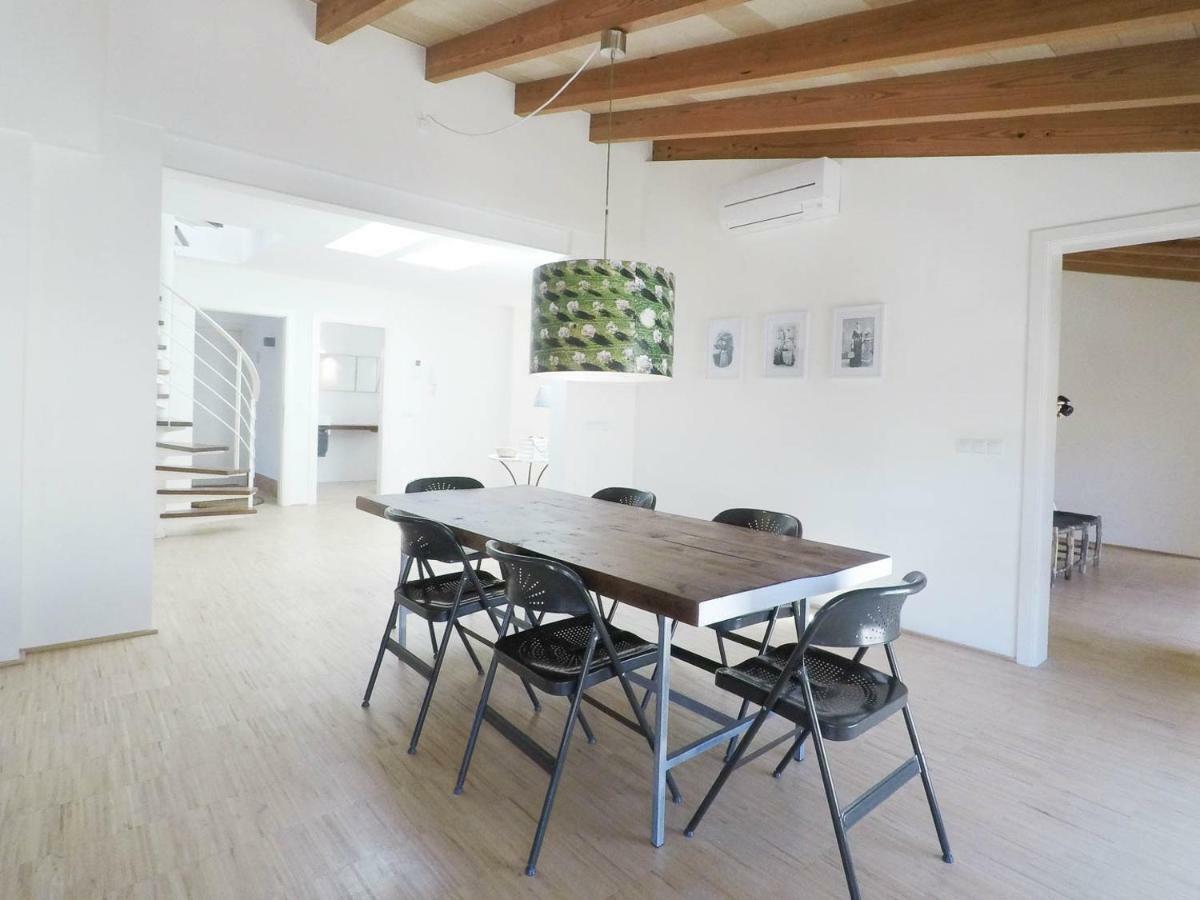 Orient Capdepera - Turismo De Interior Holiday home Capdepera (Mallorca)