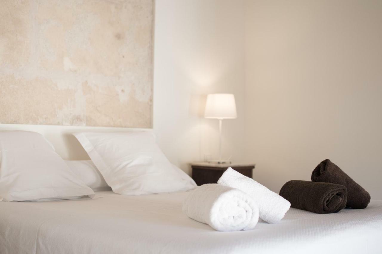 Orient - Turismo De Interior Capdepera (Mallorca)