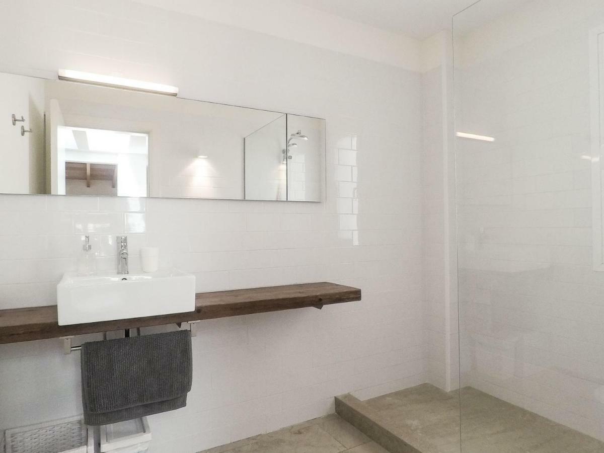 Holiday home Orient Capdepera - Turismo De Interior *