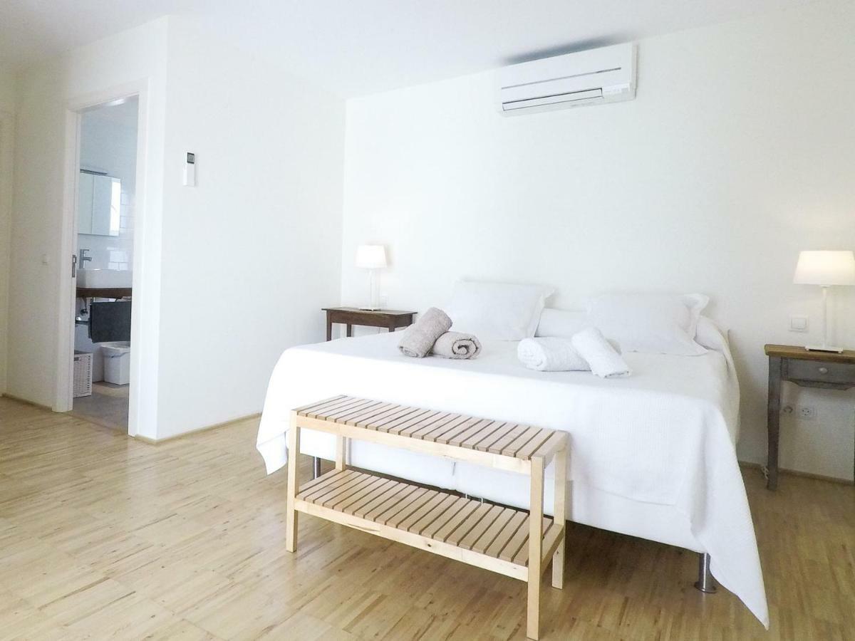 Holiday home Orient Capdepera - Turismo De Interior *